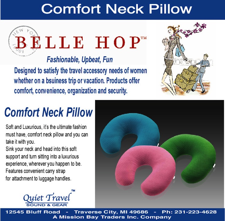 comfort-neck-list-2014